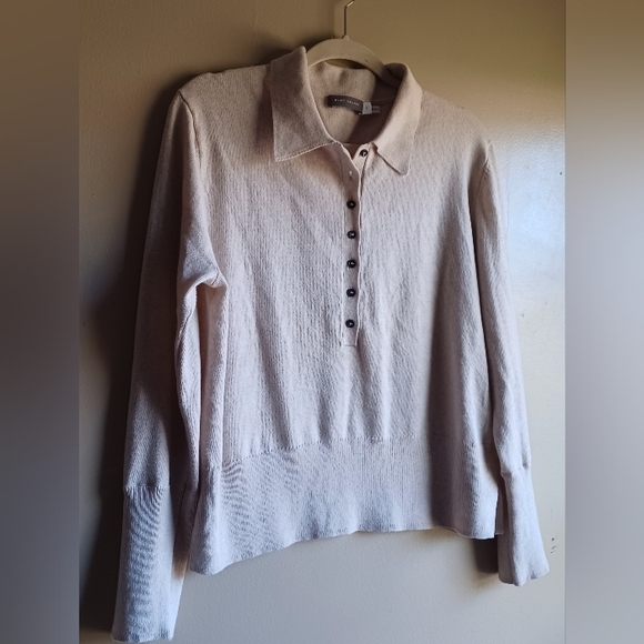 MINT VELVET SWEATER - Picture 3 of 8